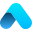 upmind.com-logo