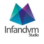 Infandvm Studio