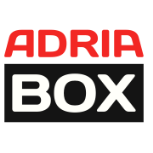 AdriaBox