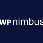 WP Nimbus