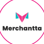 merchantta